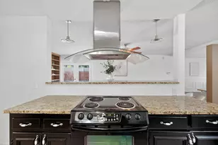 9662 Ferndale Rd, Dallas, TX 75238 - Photo 24