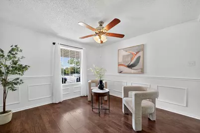9662 Ferndale Road, Dallas, TX 75238 - Photo 10