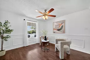 9662 Ferndale Rd, Dallas, TX 75238 - Photo 10