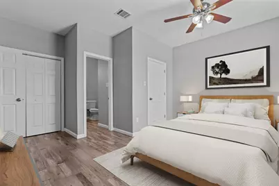 117 Winners Circle #111, Weatherford, TX 76087 - Photo 10