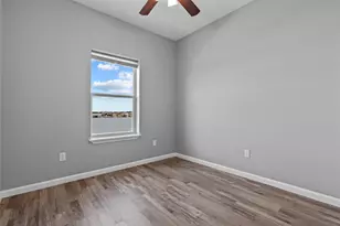 117 Winners Cir, Weatherford, TX 76087 - Photo 12