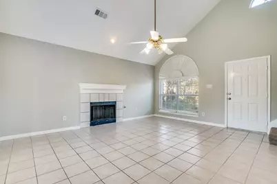 1366 Westview Drive, Garland, TX 75040 - Photo 2