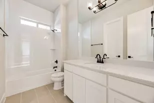 705 Clover Ln, Anna, TX 75409 - Photo 22