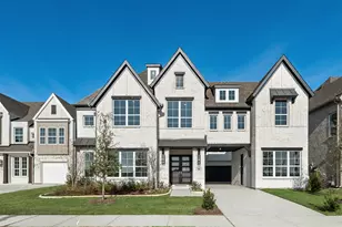 705 Clover Ln, Anna, TX 75409 - Photo 2