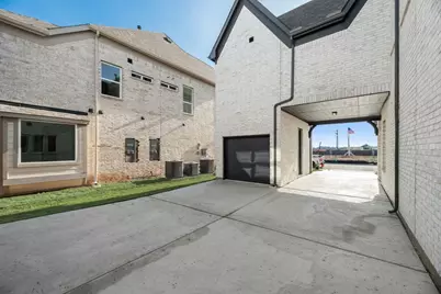705 Clover Lane, Anna, TX 75409 - Photo 38