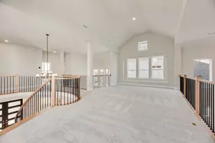 705 Clover Ln, Anna, TX 75409 - Photo 18