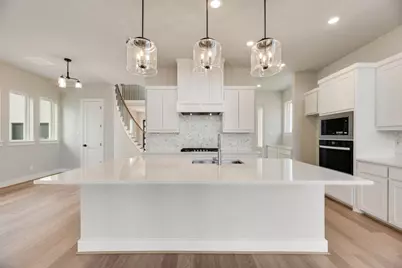 705 Clover Lane, Anna, TX 75409 - Photo 2