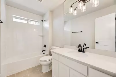 705 Clover Lane, Anna, TX 75409 - Photo 32