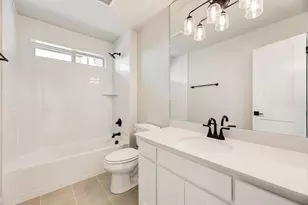 705 Clover Ln, Anna, TX 75409 - Photo 32