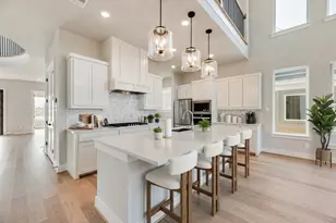 705 Clover Ln, Anna, TX 75409 - Photo 1