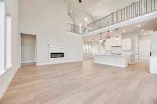 705 Clover Ln, Anna, TX 75409 - Photo 8