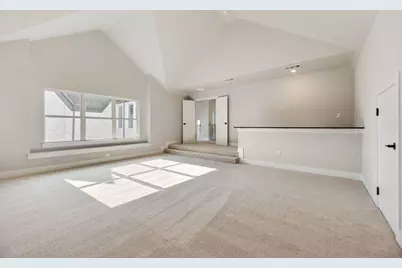 705 Clover Lane, Anna, TX 75409 - Photo 28