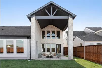 705 Clover Lane, Anna, TX 75409 - Photo 34