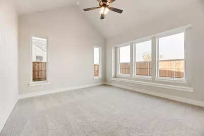 705 Clover Lane, Anna, TX 75409 - Photo 16