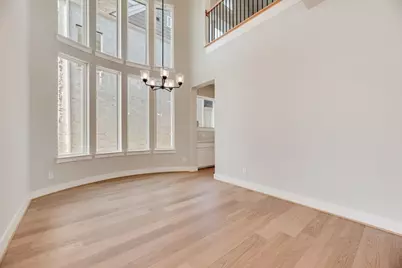705 Clover Lane, Anna, TX 75409 - Photo 14