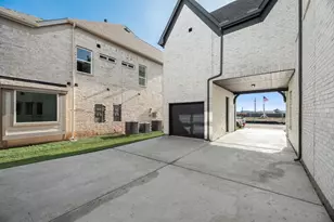 705 Clover Ln, Anna, TX 75409 - Photo 38
