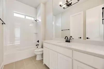 705 Clover Lane, Anna, TX 75409 - Photo 22