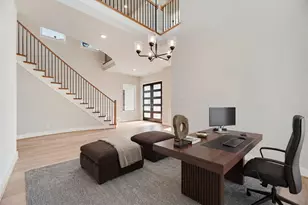 705 Clover Ln, Anna, TX 75409 - Photo 4