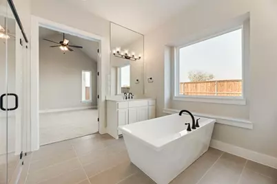 705 Clover Lane, Anna, TX 75409 - Photo 14