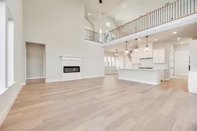 705 Clover Lane, Anna, TX 75409 - Photo 8