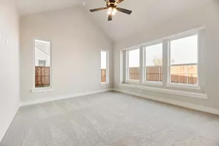 705 Clover Ln, Anna, TX 75409 - Photo 16