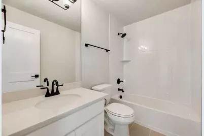 705 Clover Lane, Anna, TX 75409 - Photo 30