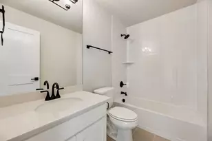 705 Clover Ln, Anna, TX 75409 - Photo 30