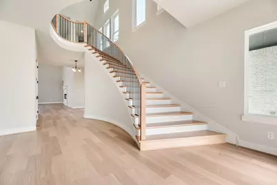 705 Clover Lane, Anna, TX 75409 - Photo 6