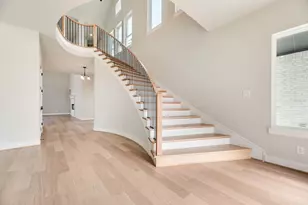 705 Clover Ln, Anna, TX 75409 - Photo 6