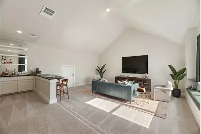 705 Clover Lane, Anna, TX 75409 - Photo 26