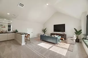 705 Clover Ln, Anna, TX 75409 - Photo 26