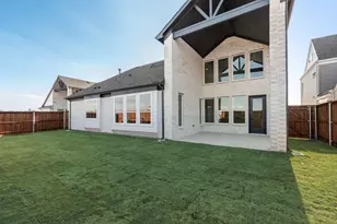 705 Clover Ln, Anna, TX 75409 - Photo 28