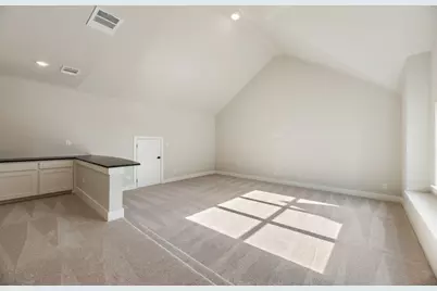 705 Clover Lane, Anna, TX 75409 - Photo 20