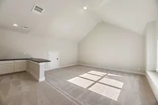 705 Clover Ln, Anna, TX 75409 - Photo 20