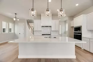 705 Clover Ln, Anna, TX 75409 - Photo 10