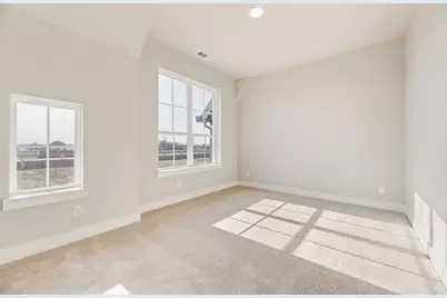 705 Clover Lane, Anna, TX 75409 - Photo 22