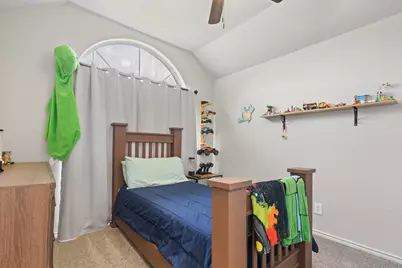 1404 Hyde Park Boulevard, Cleburne, TX 76033 - Photo 18