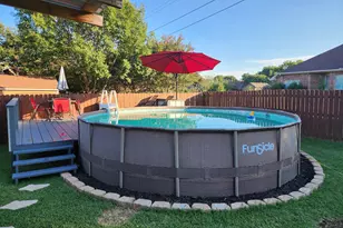 1404 Hyde Park Blvd, Cleburne, TX 76033 - Photo 38