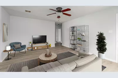 2505 Thousand Oaks Drive, Anna, TX 75409 - Photo 6