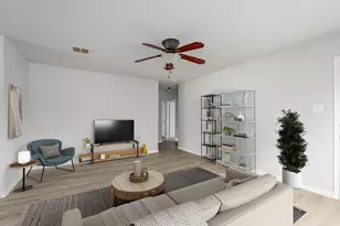 2505 Thousand Oaks Dr, Anna, TX 75409 - Photo 6