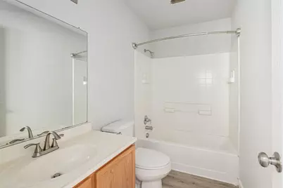 2505 Thousand Oaks Drive, Anna, TX 75409 - Photo 10