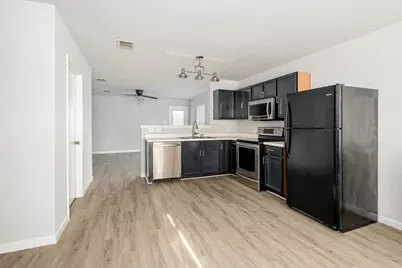 2505 Thousand Oaks Drive, Anna, TX 75409 - Photo 4