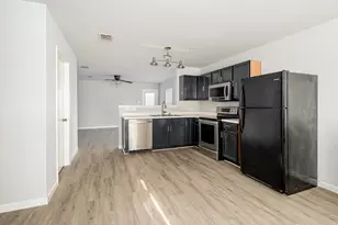 2505 Thousand Oaks Dr, Anna, TX 75409 - Photo 4