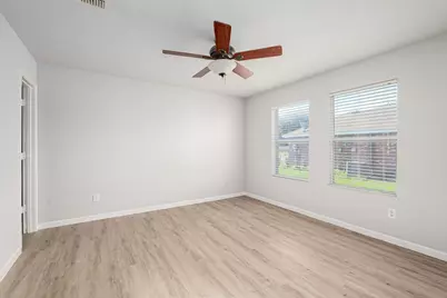 2505 Thousand Oaks Drive, Anna, TX 75409 - Photo 12