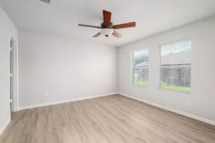 2505 Thousand Oaks Dr, Anna, TX 75409 - Photo 12