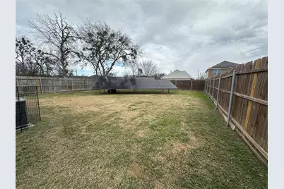 309 Thomas Street, Terrell, TX 75160 - Photo 14