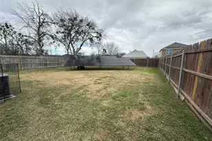 309 Thomas St, Terrell, TX 75160 - Photo 14