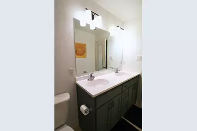 309 Thomas Street, Terrell, TX 75160 - Photo 16