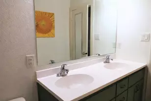 309 Thomas St, Terrell, TX 75160 - Photo 16