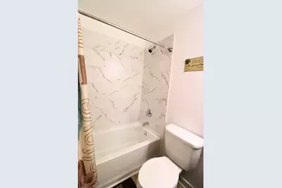 309 Thomas Street, Terrell, TX 75160 - Photo 6